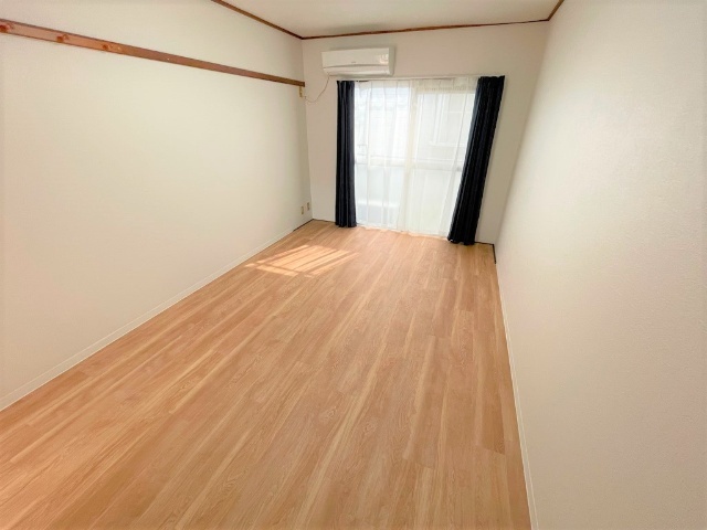 内観5