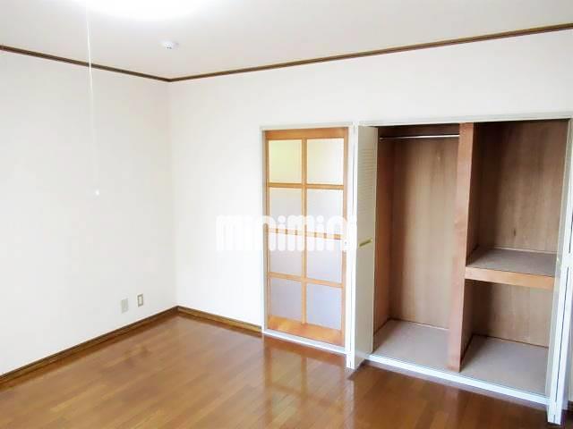 内観5