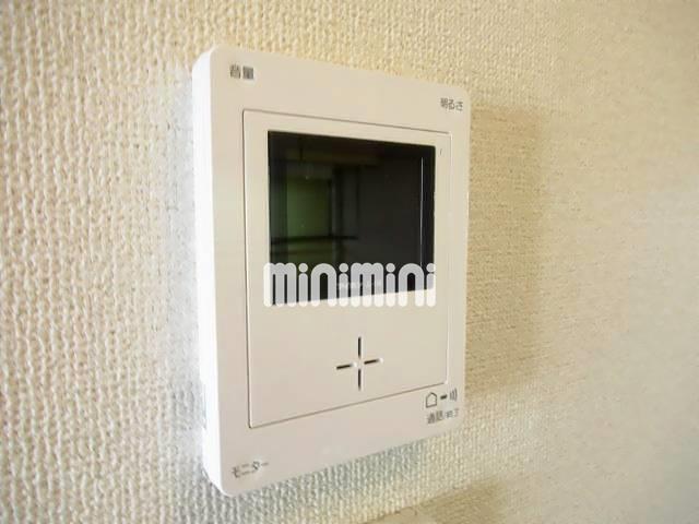 内観12