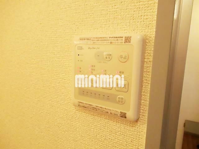 内観14