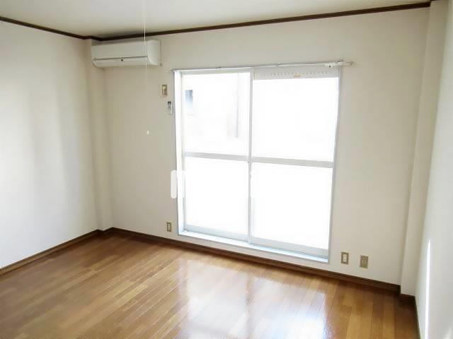 内観1