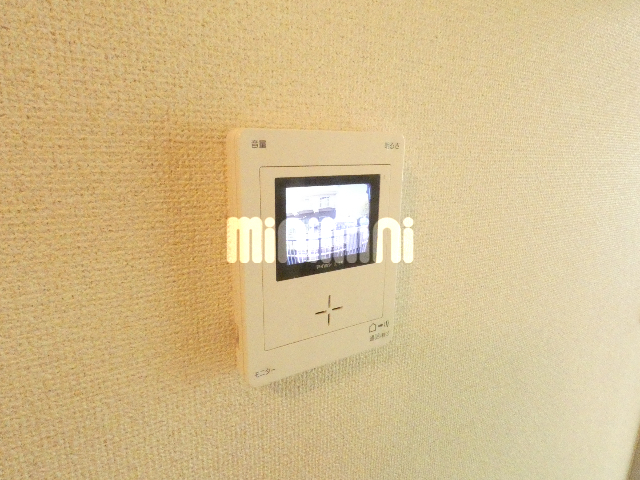 内観10