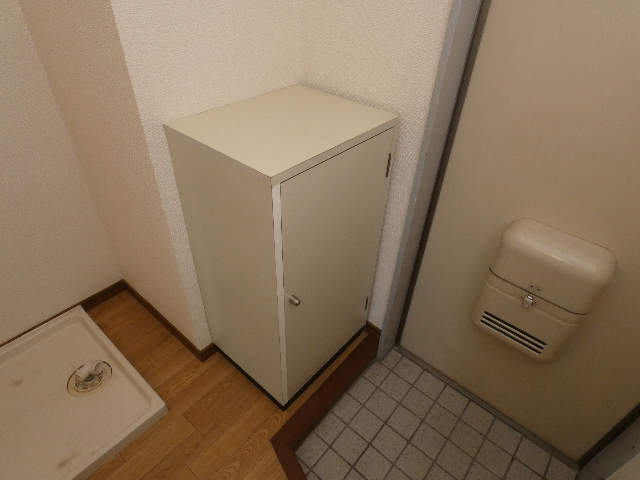 内観20