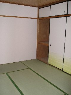 内観2