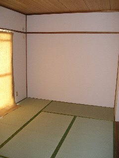 内観3