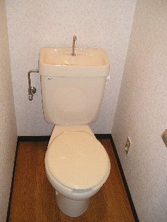 内観5