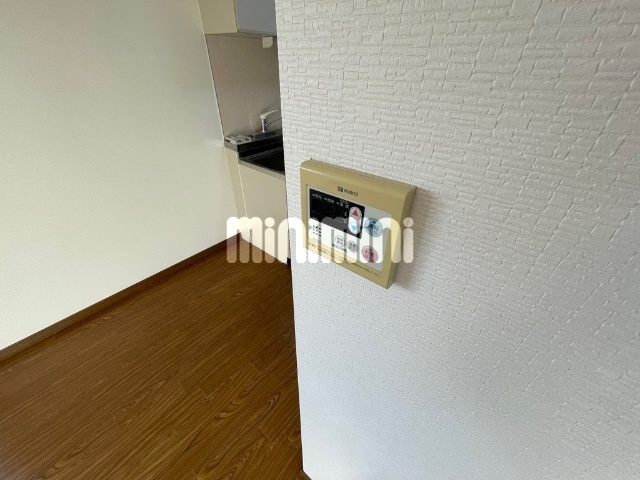 内観10