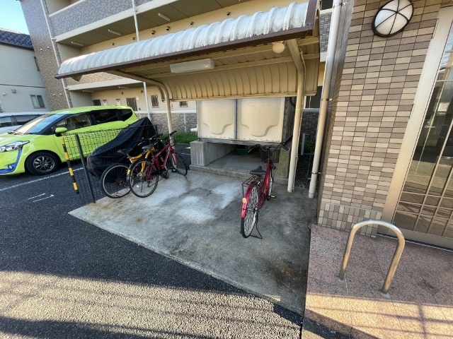 内観16