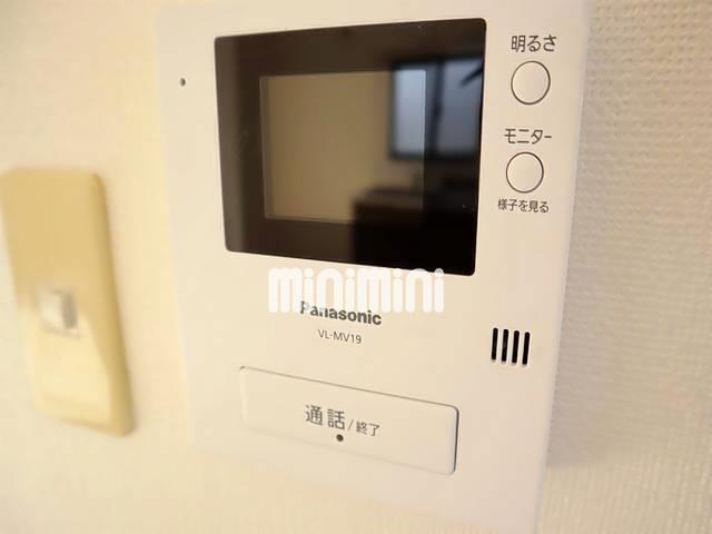 ����6