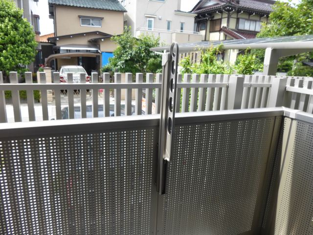 内観11