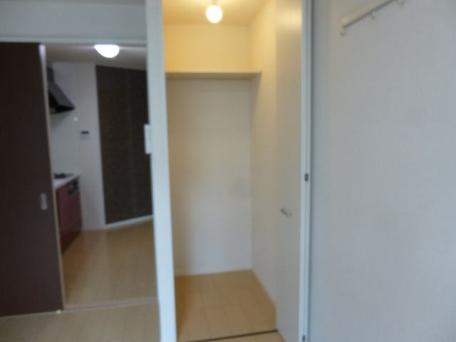内観6