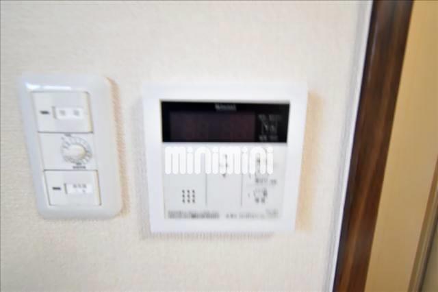 内観4