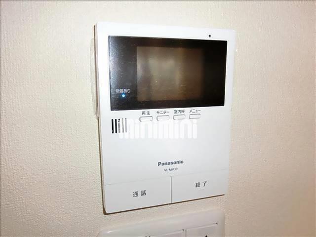 ����10