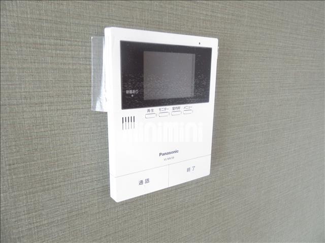 内観11
