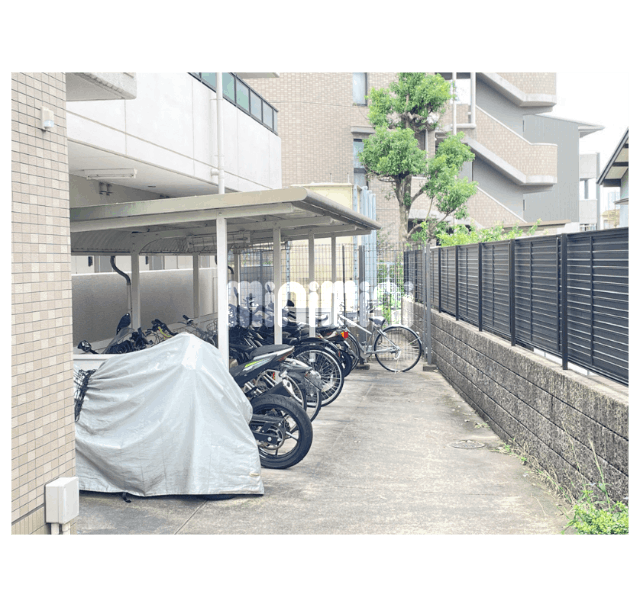 内観12
