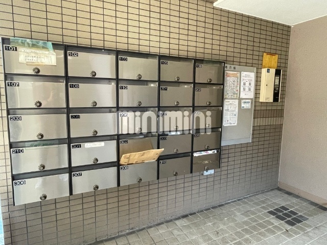 内観14