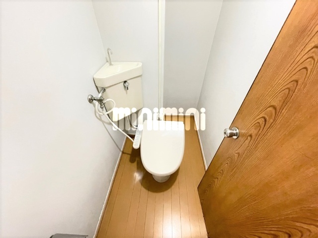 内観9