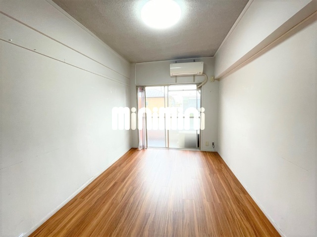 内観13