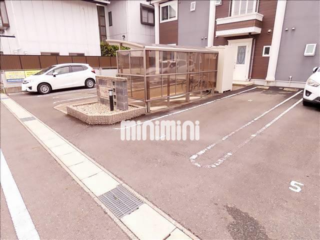 内観11