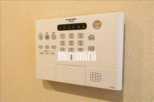 内観14