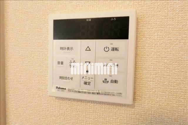 内観19