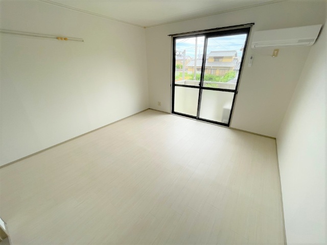 内観15