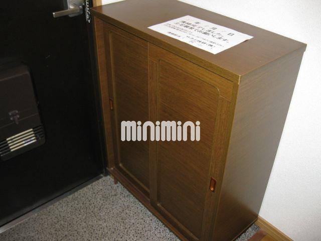 内観6
