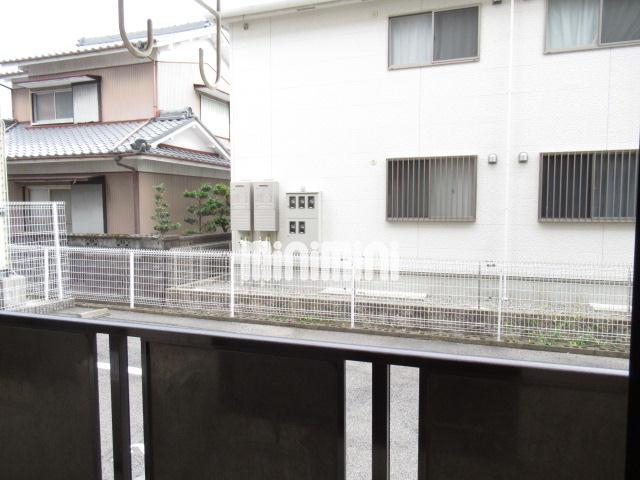 内観10