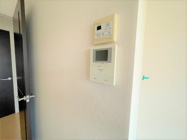 内観11