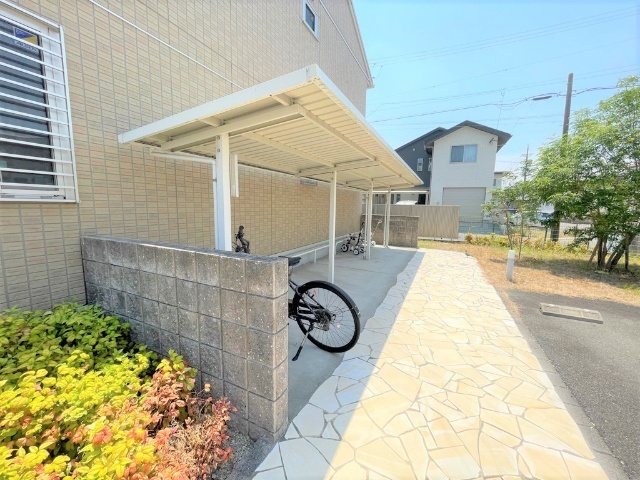 内観14