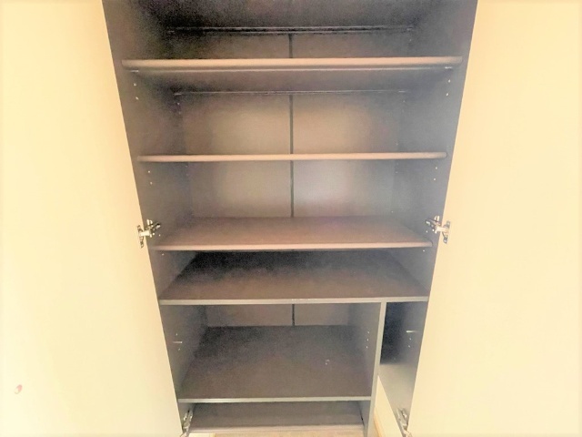 内観15