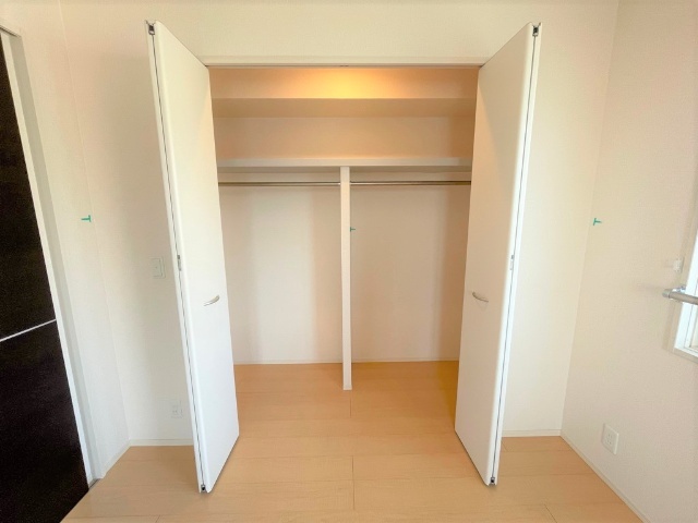 内観7