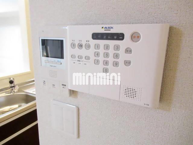 内観11