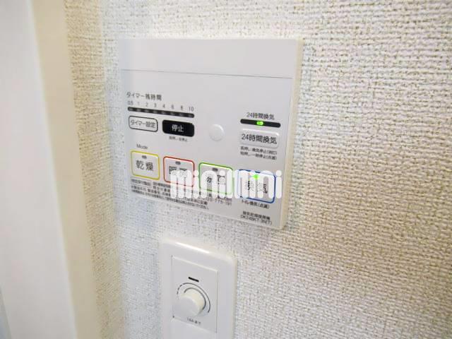 内観12