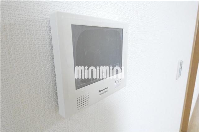 内観8