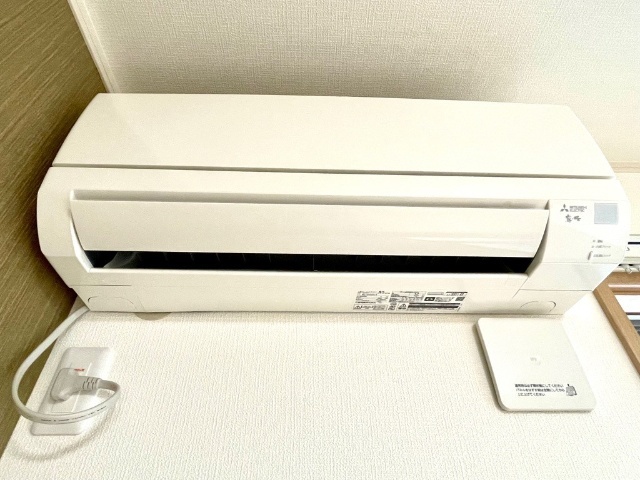 内観12