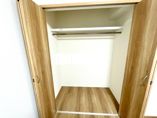 内観6