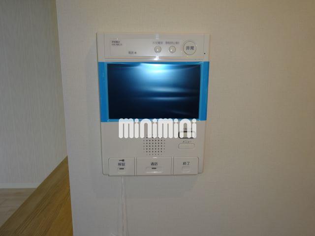内観10