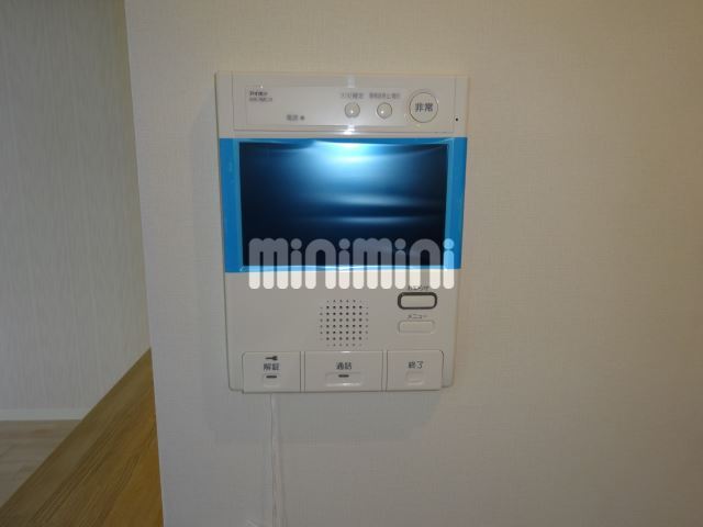 内観10