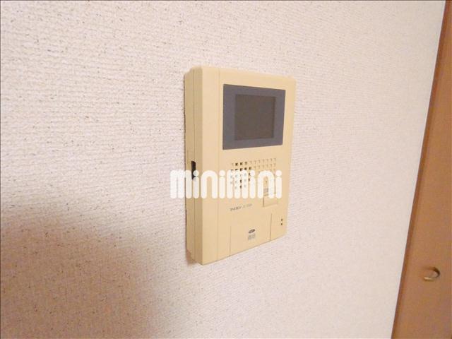 内観8