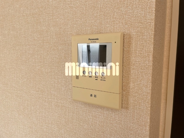 内観14