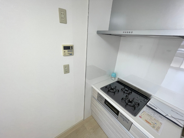 内観12