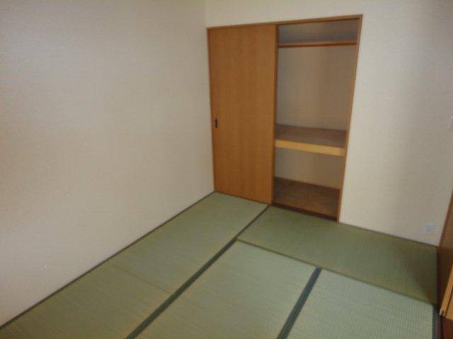 内観6