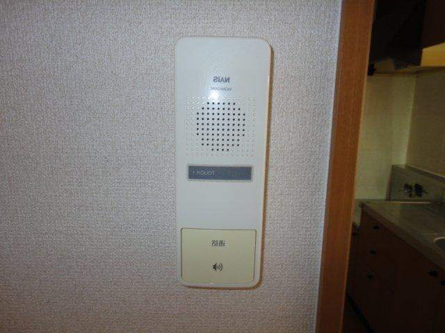内観11