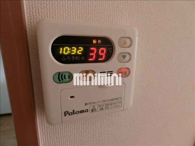 内観14