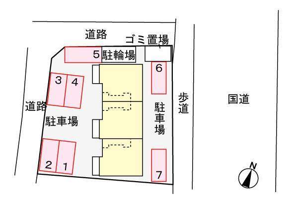 内観12