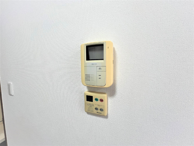内観11