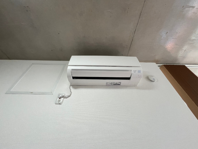 内観16