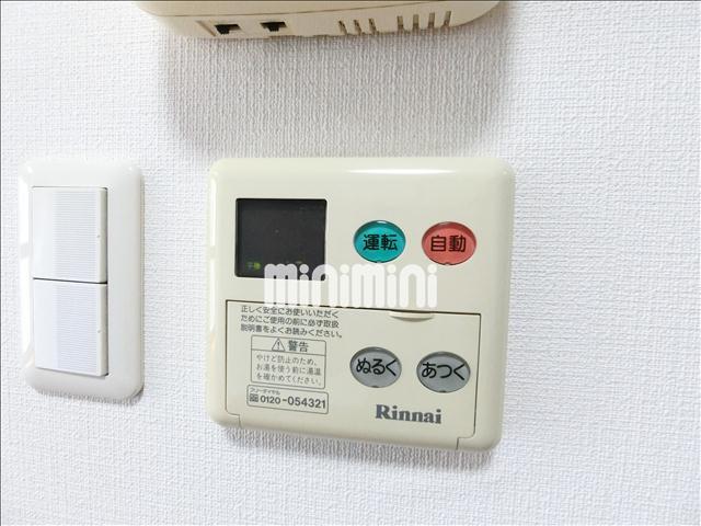 内観22