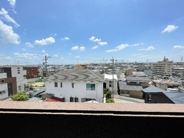 内観11